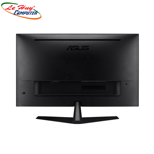 Màn hình máy tính VY279HF 27Inch FullHD 100Hz 1ms IPS