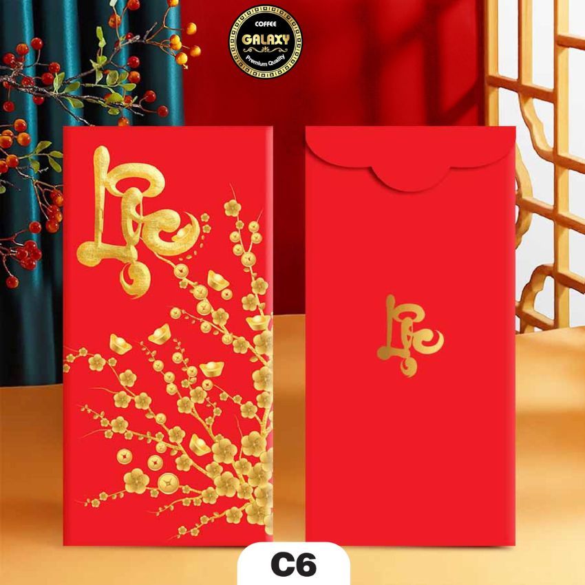 Túi Độc Lạ 3D Bao Lì Xì Tết 2024  Hình Con Rồng Cute Dễ Thương Bao Lì Xì Độc Lạ Giá Sỉ  2024 Shop Galaxycoffee