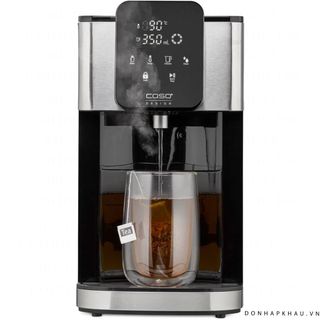 Bình thủy điện caso hw1660
