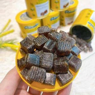 Kẹo ngậm ho RICOLA
