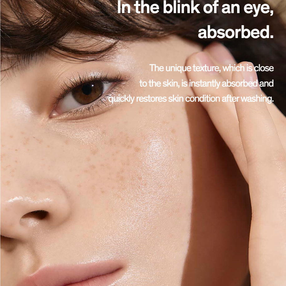 Tinh chất SULWHASOO Activating First Care Serum