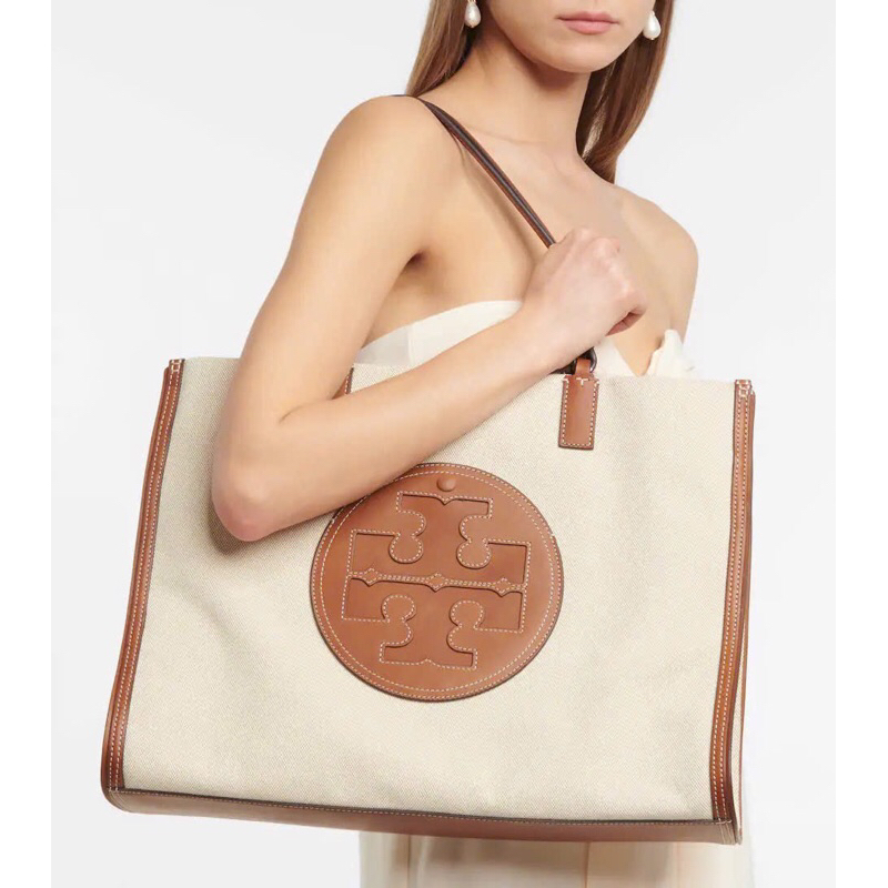 Túi tote nữ chất Canvas siêu bền đẹp