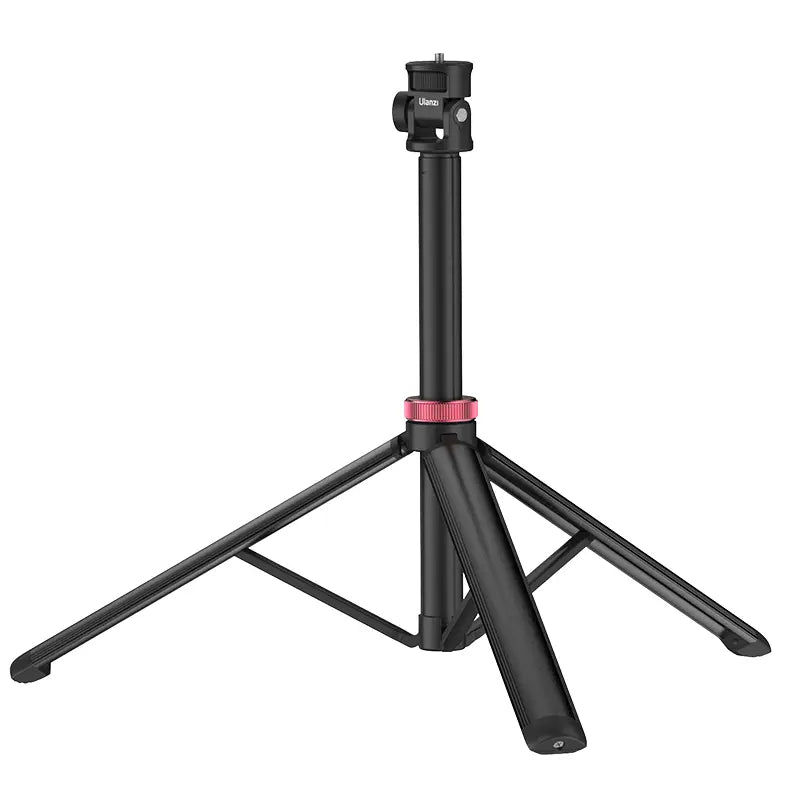 Chân tripod kiêm chân dựng đèn cầm tay Ulanzi Mt-79