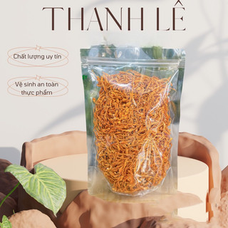 Đông trùng hạ thảo Gói 1kg