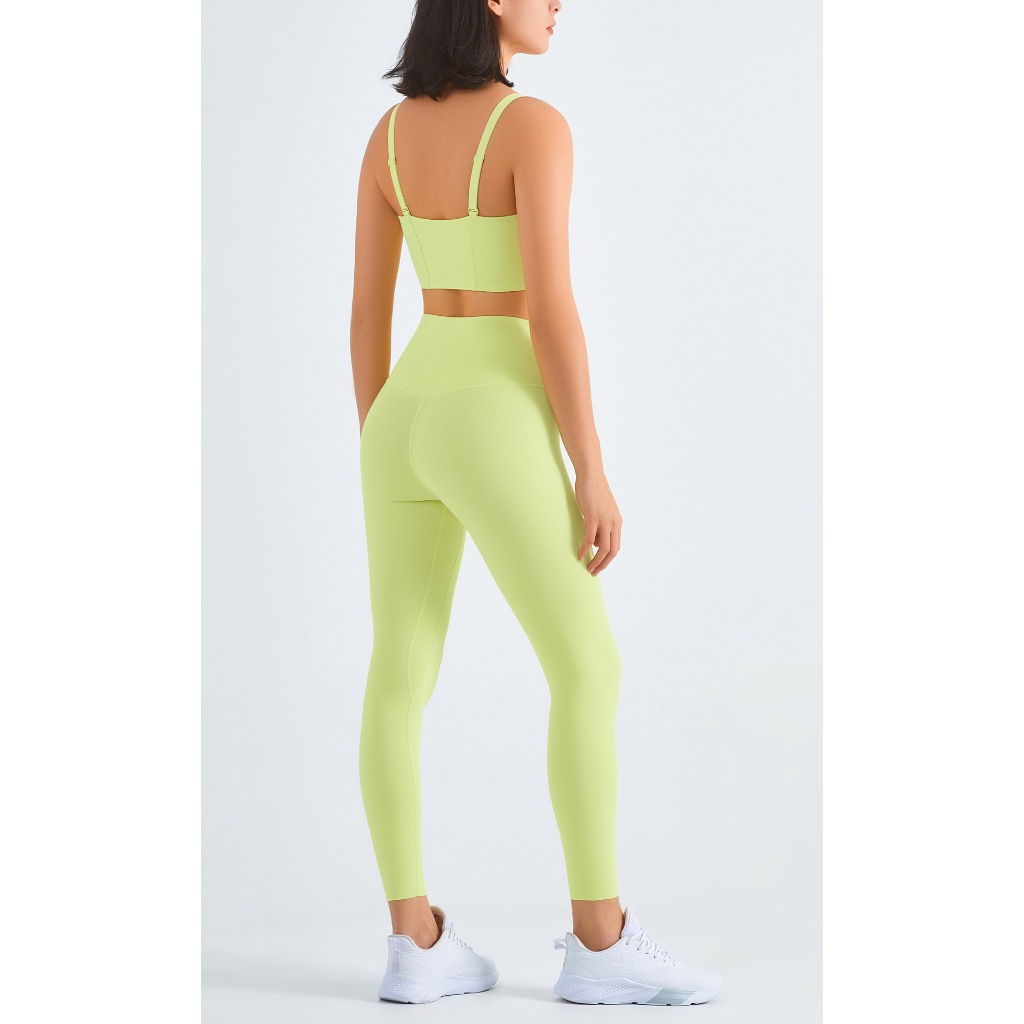 🍿Sale🍿 Thanh Lý Hàng Tồn - Lẻ Size  Quần Áo Tập Yoga GYM