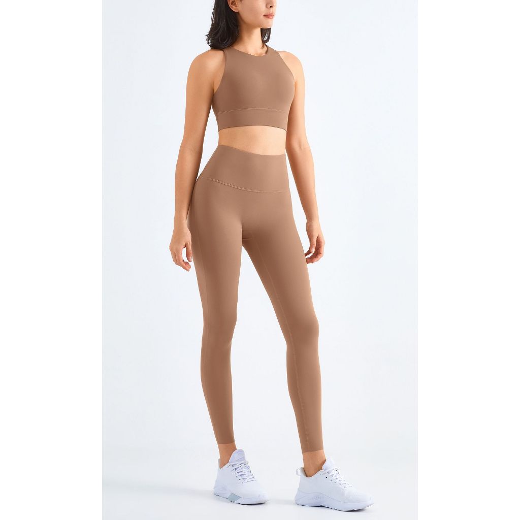 🍿Sale🍿 Thanh Lý Hàng Tồn - Lẻ Size  Quần Áo Tập Yoga GYM