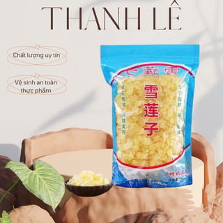 Bồ mễ 500gram
