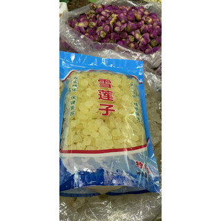 Bồ Mễ 500gram