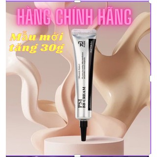 CHÍNH HÃNG Kem Chống Nắng Sunscreen PSI BB Cream sx tại Hàn Quốc,Kem nền tái sinh che khuyết điểm SPF 37/PA++