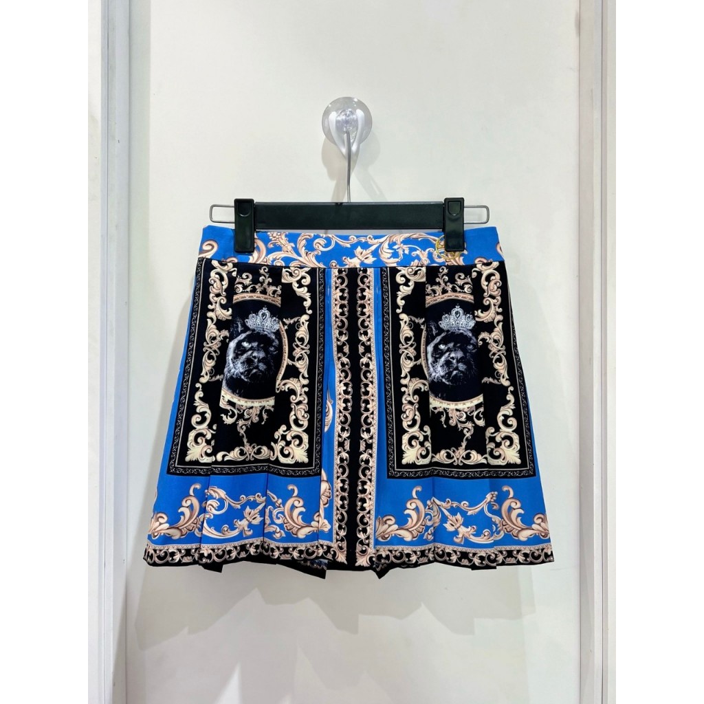 VÁY GOLF NỮ UTAA ĐẸP,TRẺ TRUNG PĐ GOLF SHOP