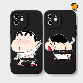 Ốp lưng iphone cho máy iphone 6 7 8 Plus X Xr XsM 11 12 13 14 15 ProMax MangoOvil CL165