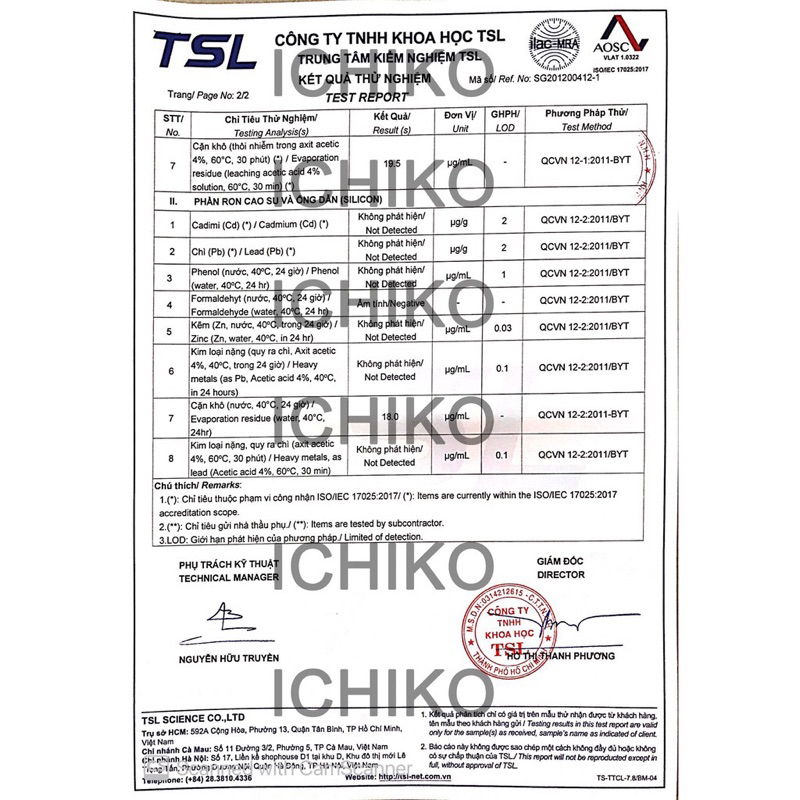 Máy Hút Sữa Điện Đôi Ichiko Nhật Bản