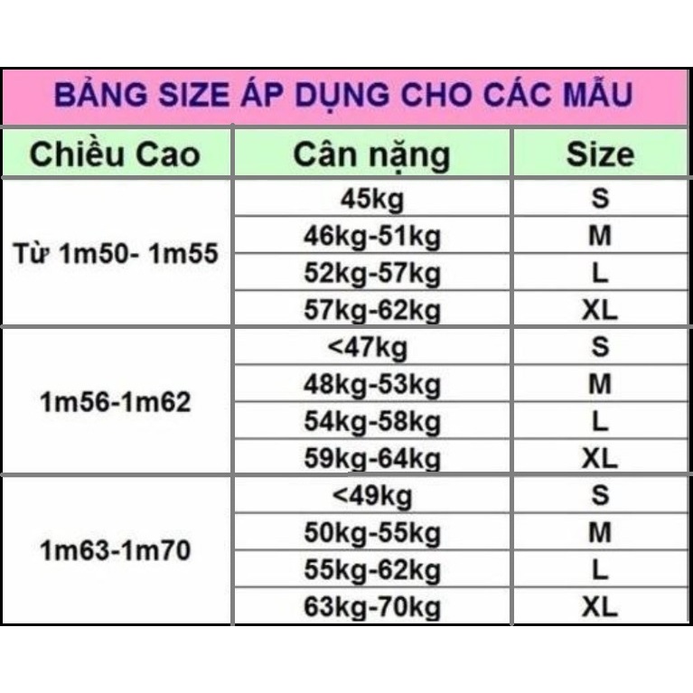 TTKT002 Áo dài lụa Tây thi kết hạt xinh,cổ tròn,tay lỡ.