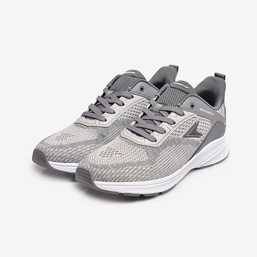 Giày Thể Thao Nam Hunter Core HSM005400XAM ( Xám )