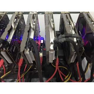 vga 30hx trâu cày