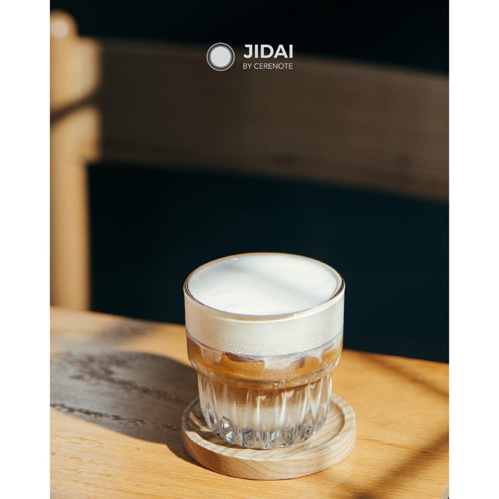 Gỗ cách nhiệt lót ly trà đạo cà phê thảm gỗ thảm đĩa đèn văn phòng sang trọng gỗ nguyên khối lót ly trà