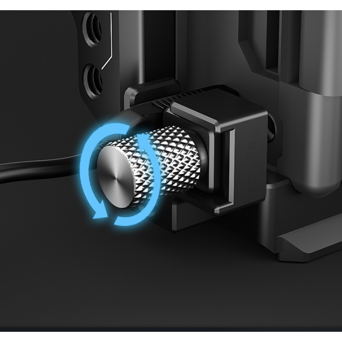 KHUNG BẢO VỆ- RIGCAGE CHO SONY A6700