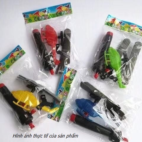 Đồ Chơi Máy Bay Cho Người Lớn Và Trẻ Em Giá Rẻ