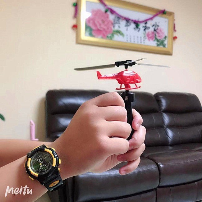 Đồ Chơi Máy Bay Cho Người Lớn Và Trẻ Em Giá Rẻ