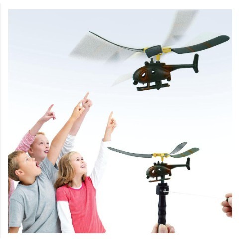 Đồ Chơi Máy Bay Cho Người Lớn Và Trẻ Em Giá Rẻ