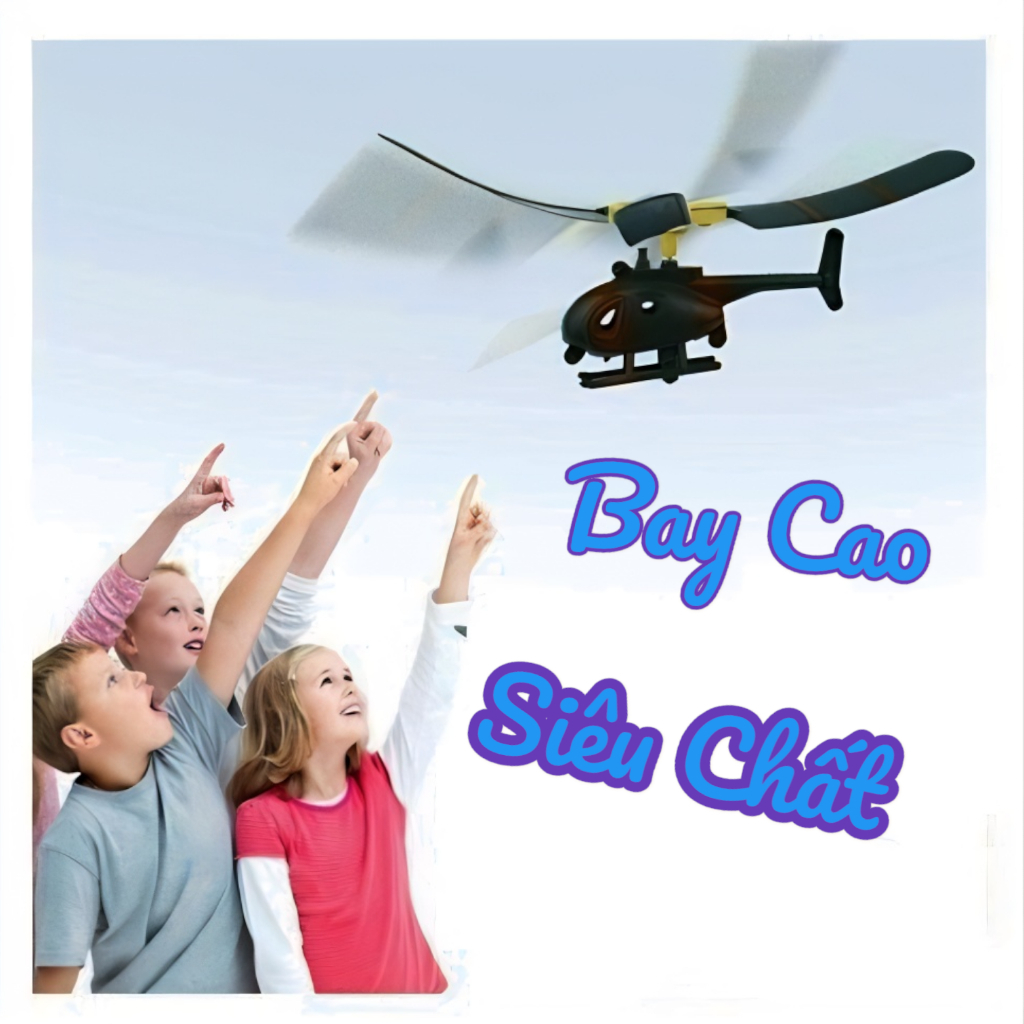 Đồ Chơi Máy Bay Cho Người Lớn Và Trẻ Em Giá Rẻ