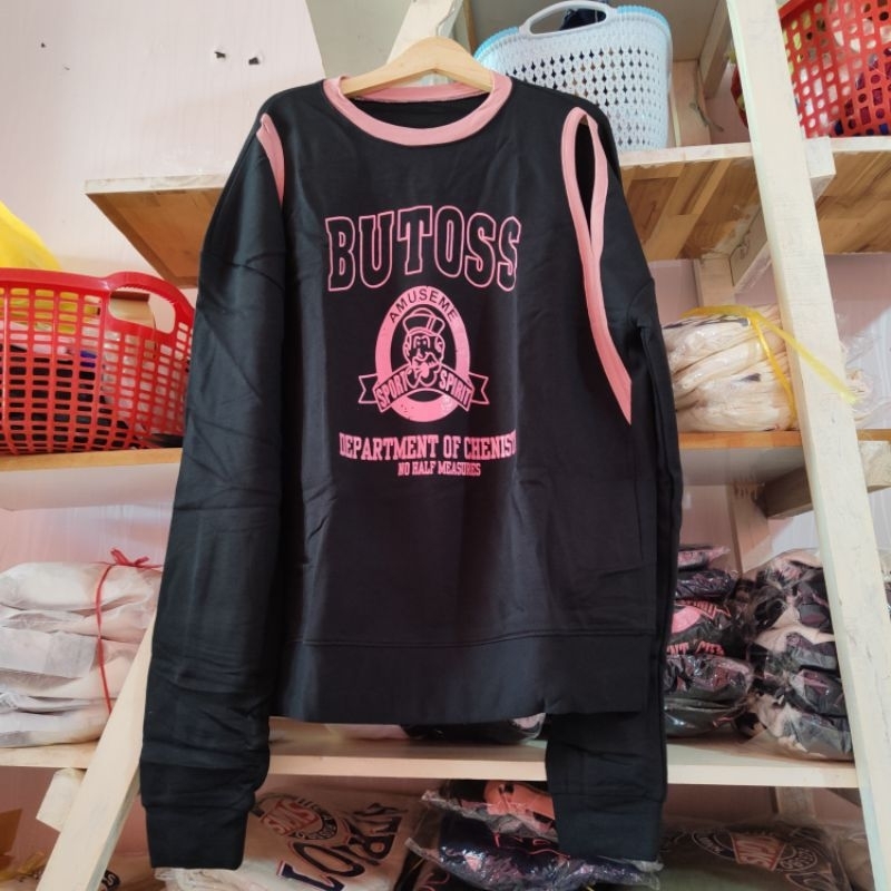 Sản Phẩm livestream