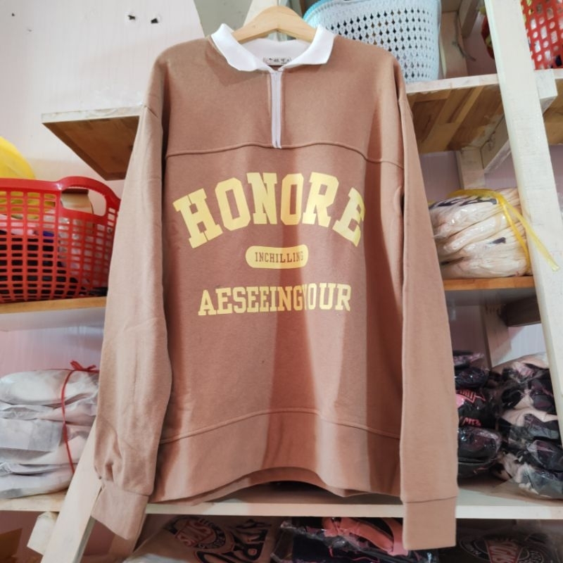 Sản Phẩm livestream