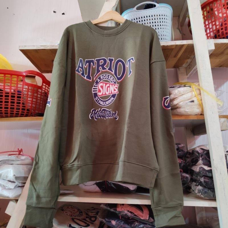 Sản Phẩm livestream