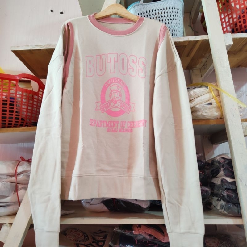 Sản Phẩm livestream