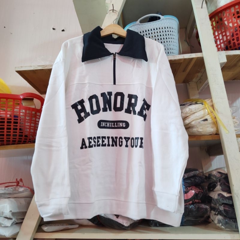 Sản Phẩm livestream