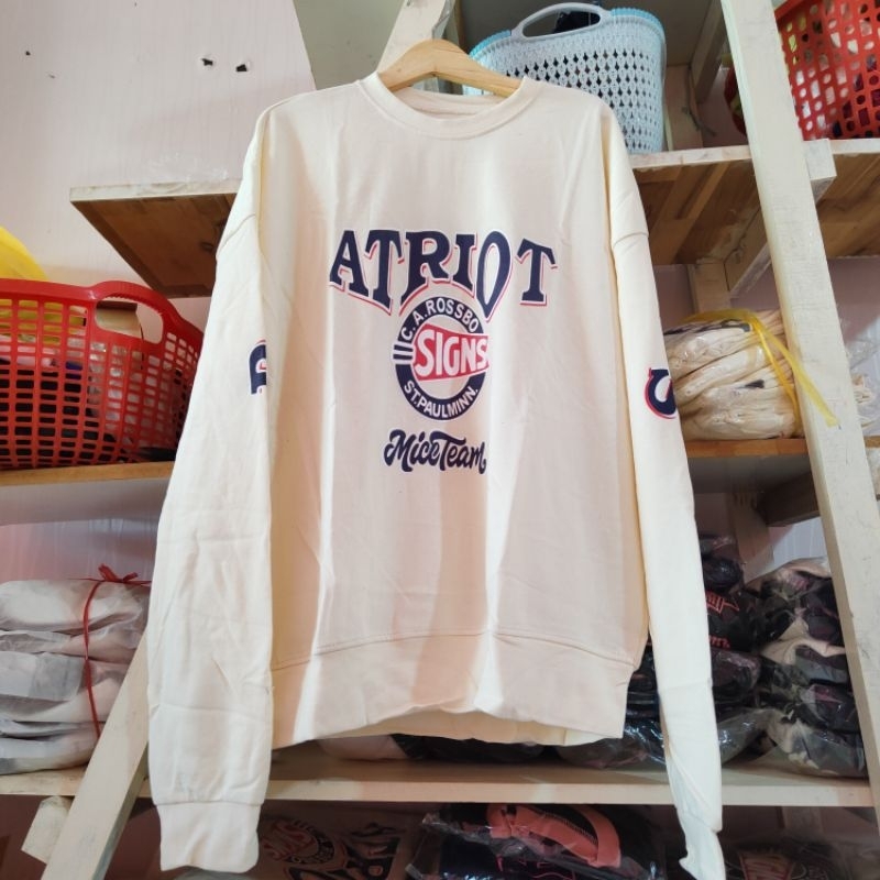 Sản Phẩm livestream