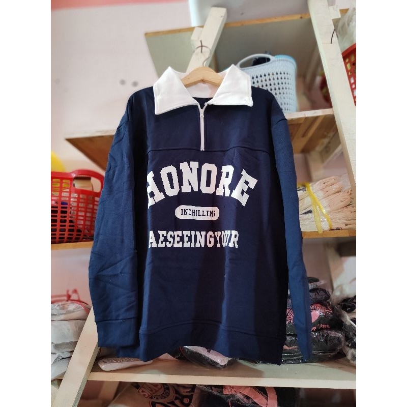 Sản Phẩm livestream