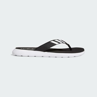 Dép xỏ ngón adidas comfort - eg2069