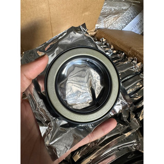 Phớt 6215 đùi sau máy cày ym393| 1a8296-13880/ xq1822e