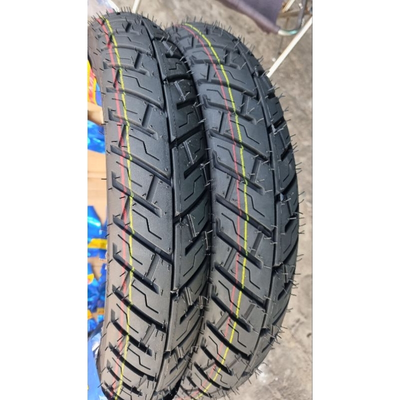 Lốp sirus , wave , raider , satria , sonic , axelo , gai citi