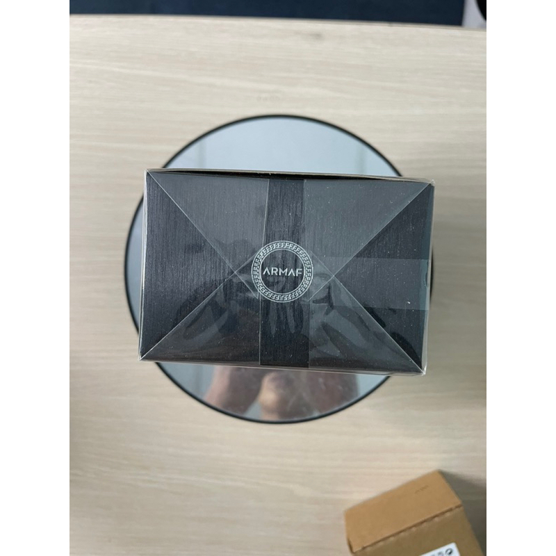 Nước hoa Nam : club de nuit intense man 105ml full seal