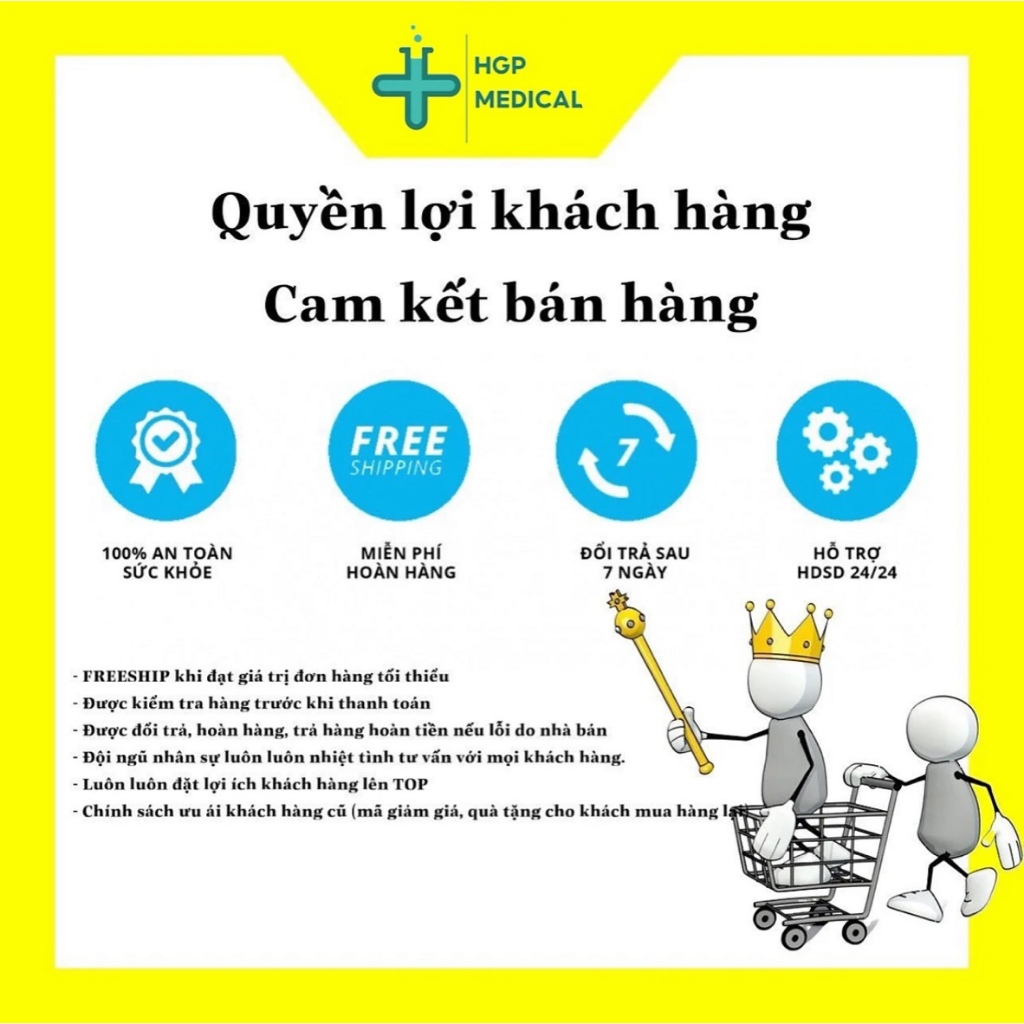 Que thử thai USA, phát hiện thai sớm 7 ngày sau quan hệ