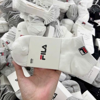 Tất fila đủ màu