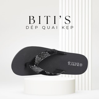 Dép quai kẹp nữ đế 5cm