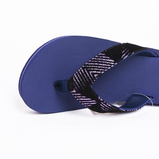 Dép quai kẹp nữ đế 5cm