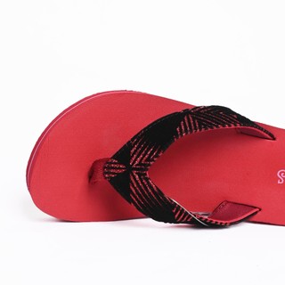 Dép quai kẹp nữ đế 5cm