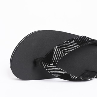 Dép quai kẹp nữ đế 5cm