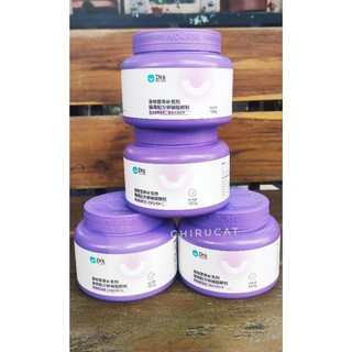 [Freeship] Nourse 12 Lecithin Làm Đẹp Sáng Lông Giảm Thiểu Rụng