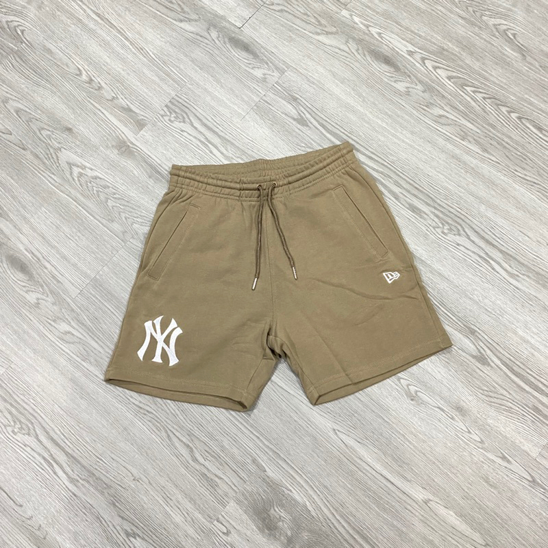 Quần Short New Era Chính Hãng Giá Tốt | Jan.Authentic |