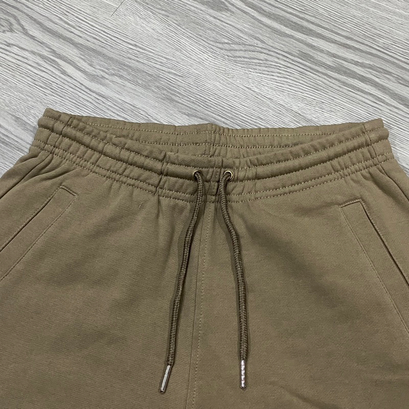 Quần Short New Era Chính Hãng Giá Tốt | Jan.Authentic |