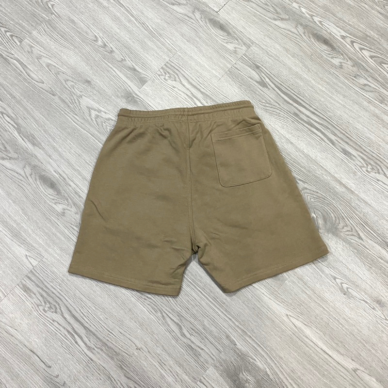 Quần Short New Era Chính Hãng Giá Tốt | Jan.Authentic |