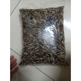 1KG HƯỚNG DƯƠNG