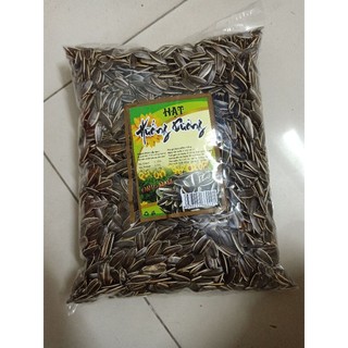 1KG HƯỚNG DƯƠNG