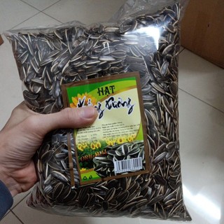1KG HƯỚNG DƯƠNG