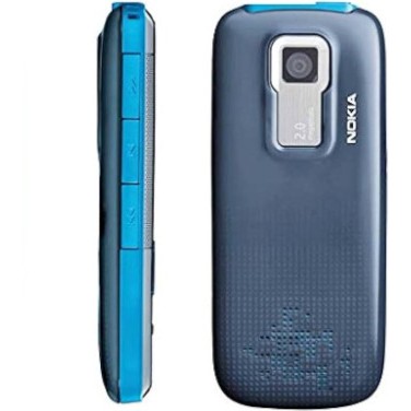 Điện Thoại Nokia 105 2021 4G Xịn và XpressMusic 5130 , Gấu Trúc - Hàng Chuẩn Đẹp - Bảo Hành 12 Tháng